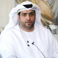 Ahmad Sultan Al Haddad, Master of Science in Innovation and Change Management 
