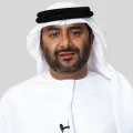 Ahmed Abdullah Al Yateem, Master of Management in Entrepreneurial Leadership