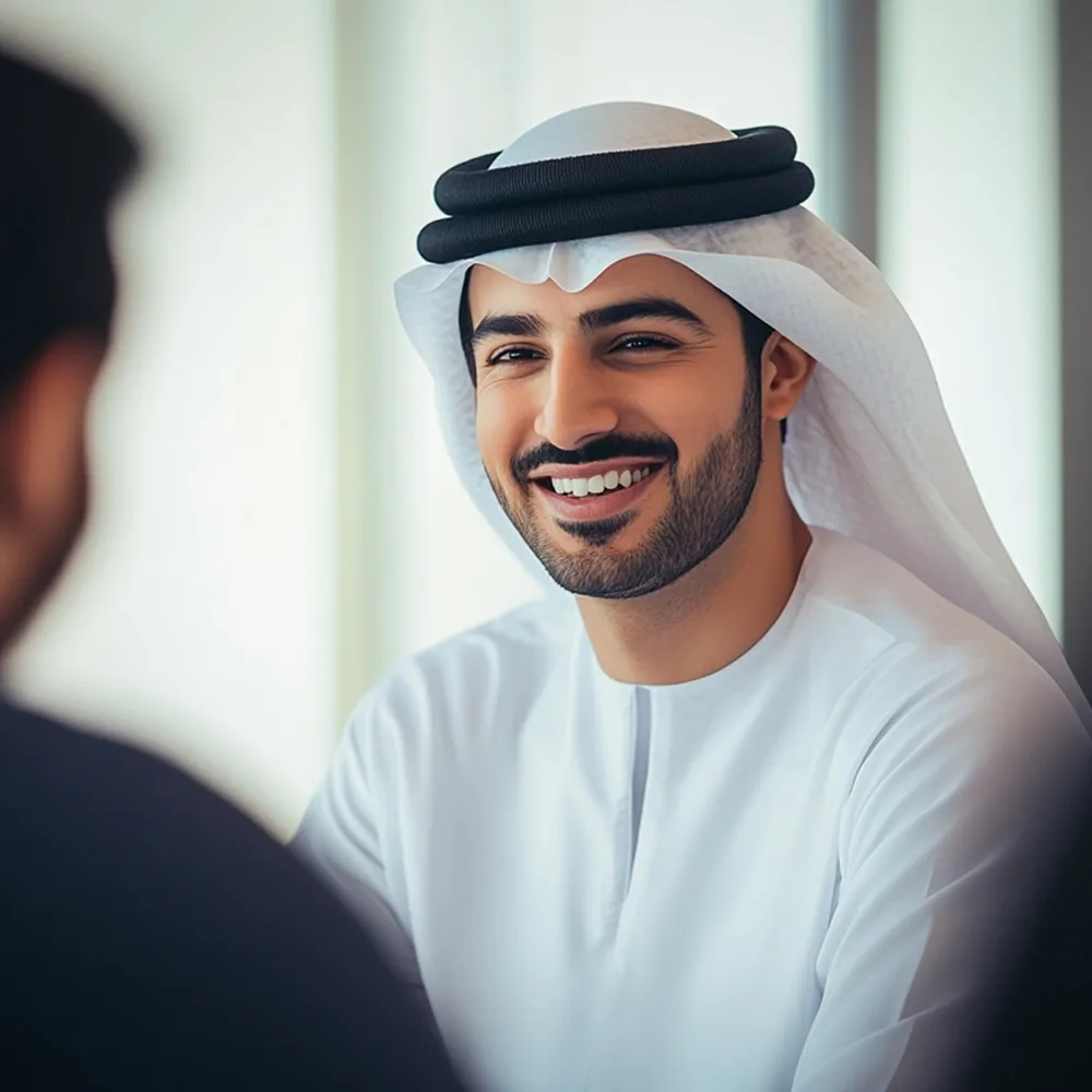 School of Business & Quality Management