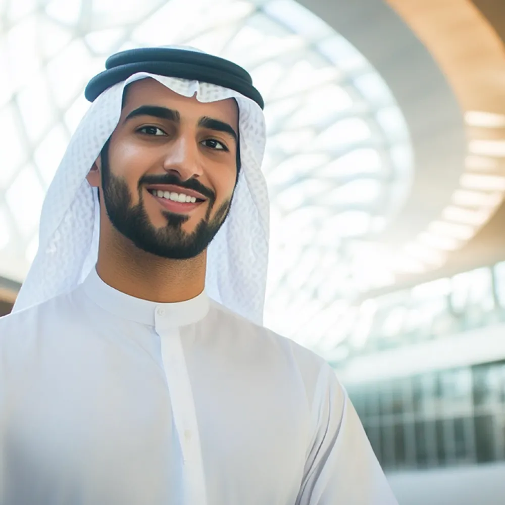 School of e-Education