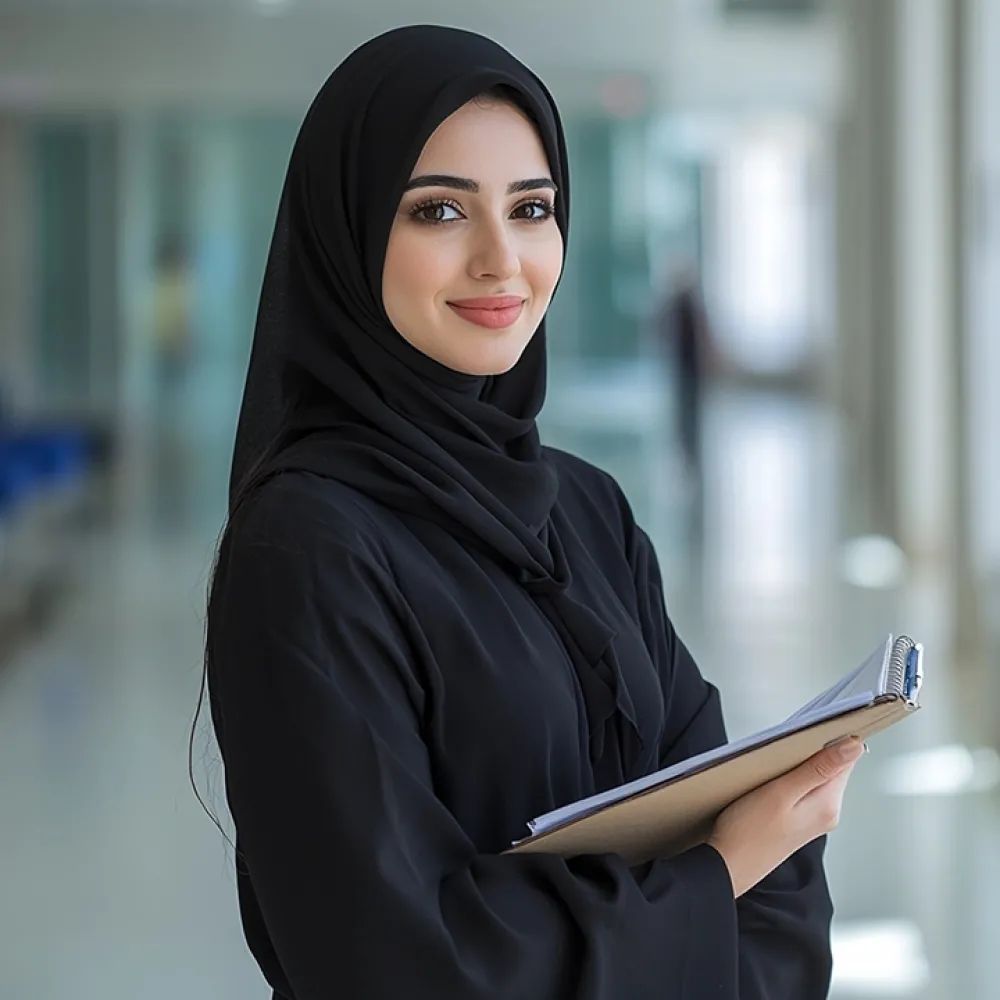 School of Health Sciences