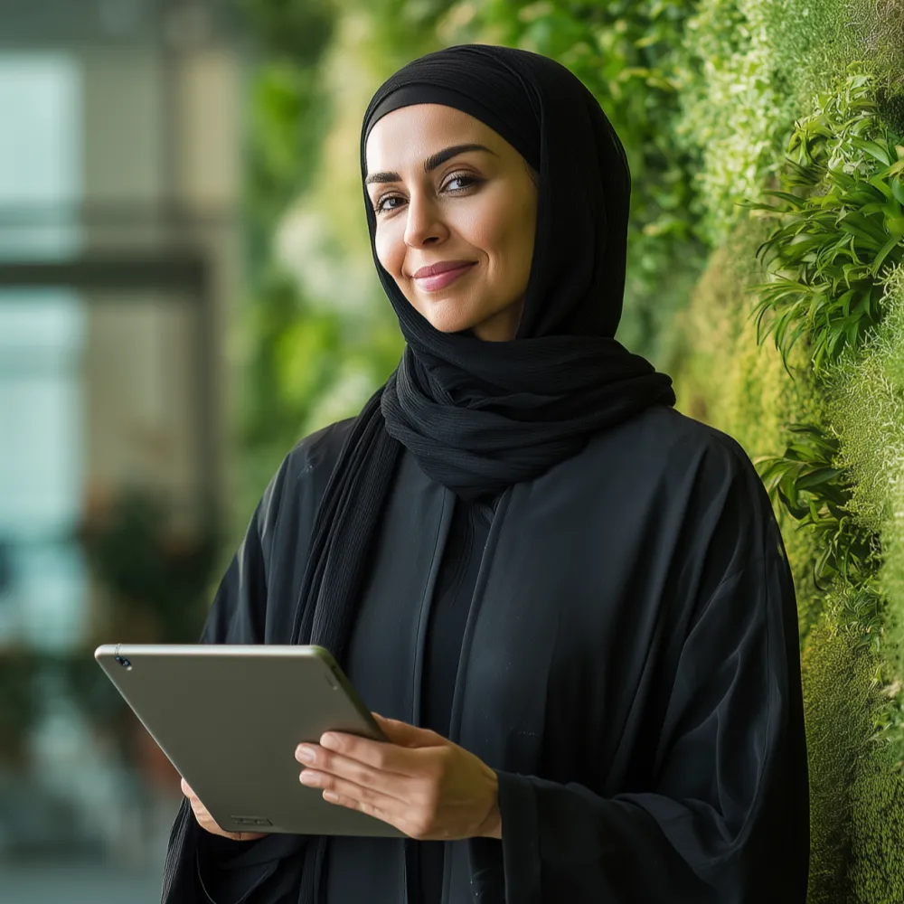 School of Sustainability and Green Economy