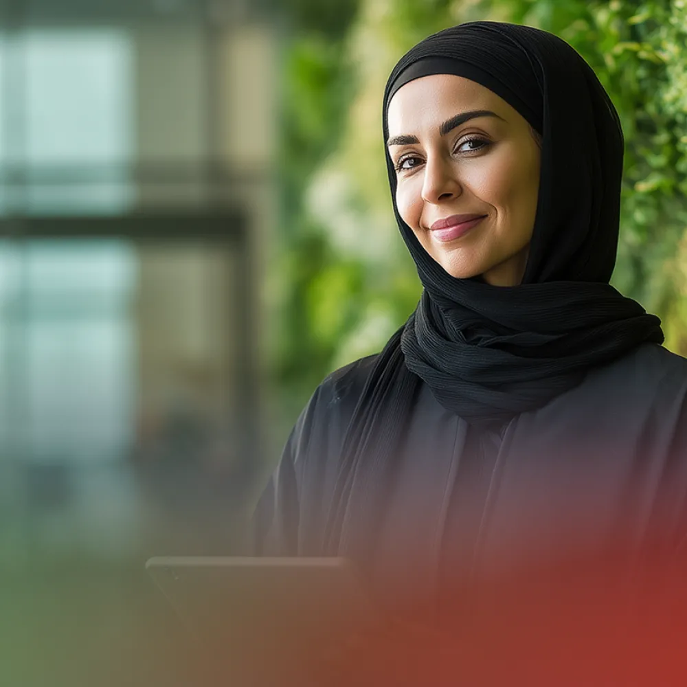 School of Sustainability and Green Economy