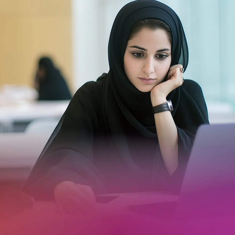 School of e-Education